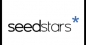 Seedstars logo
